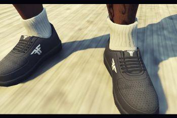 62e179 gta5 2015 06 05 02 11 10 60